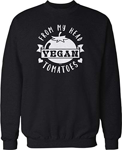 NOFO_01976_Crew_XXL_Black