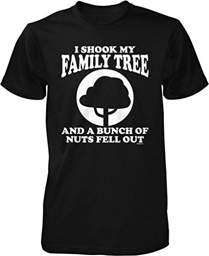 NOFO_00724_MensTee_XXL_Black