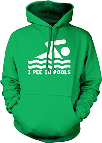 NOFO_03099_Hood_XXL_Kelly