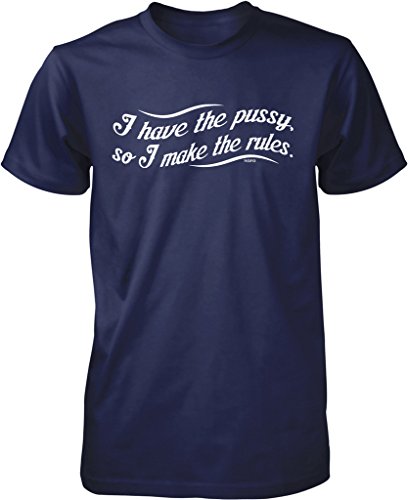 NOFO_00710_MensTee_XXL_Navy