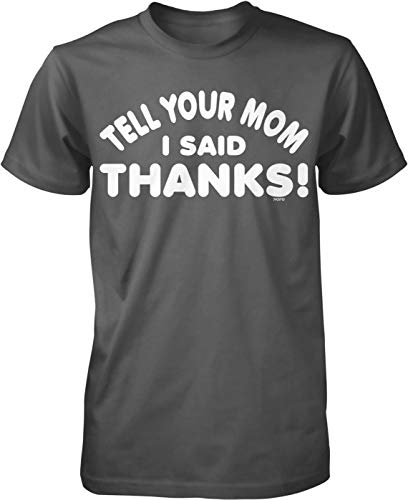 NOFO_02559_MensTee_XXL_Char