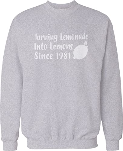 NOFO_03075_Crew_XXL_LtGray