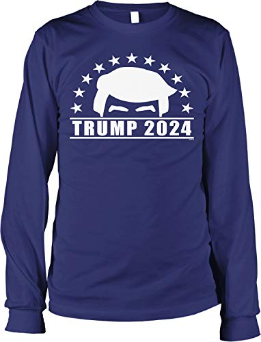 NOFO_02920_Long_XXL_Navy