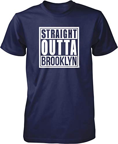 NOFO_01848_MensTee_S_Navy