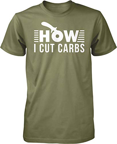 NOFO_01967_MensTee_XXL_Moss