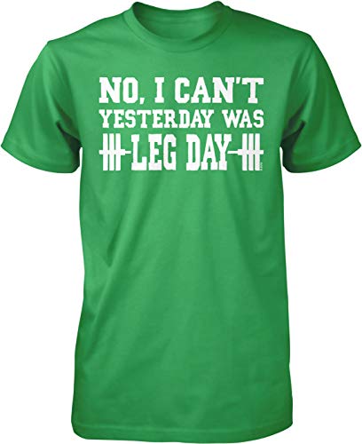 NOFO_01973_MensTee_XXL_Kelly