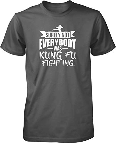 NOFO_01576_MensTee_XXL_Char