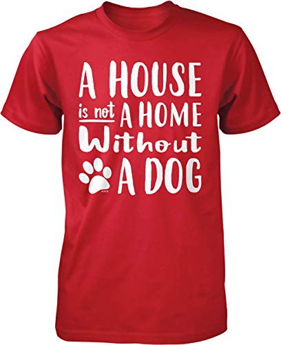 NOFO_02245_MensTee_XXL_Red