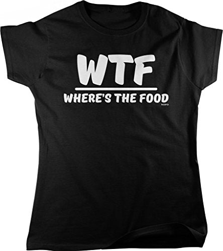 NOFO_00629_WomenTee_XL_Black