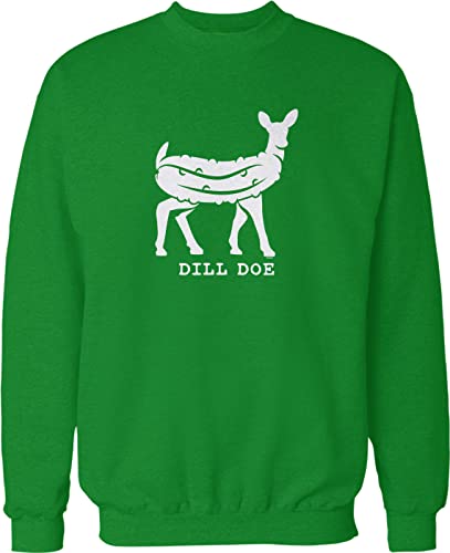 NOFO_03110_Crew_XXL_Kelly