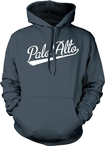 NOFO_02443_Hood_XXL_Char