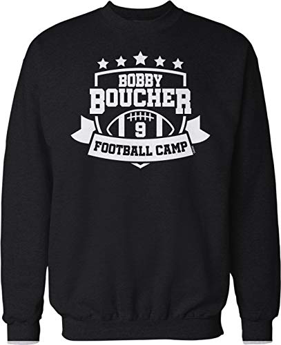 NOFO_02452_Crew_XXL_Black