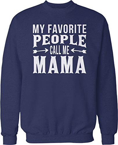 NOFO_02179_Crew_XXL_Navy