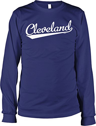 NOFO_01480_Long_XXL_Navy