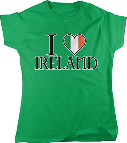 NOFO_003999_WomenTee_XL_Kelly