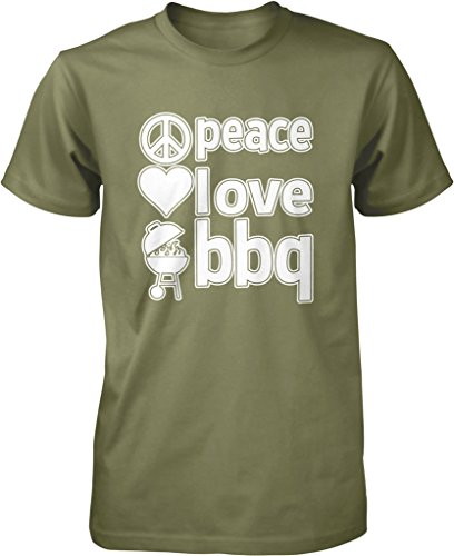 NOFO_00422_MensTee_XXL_Moss