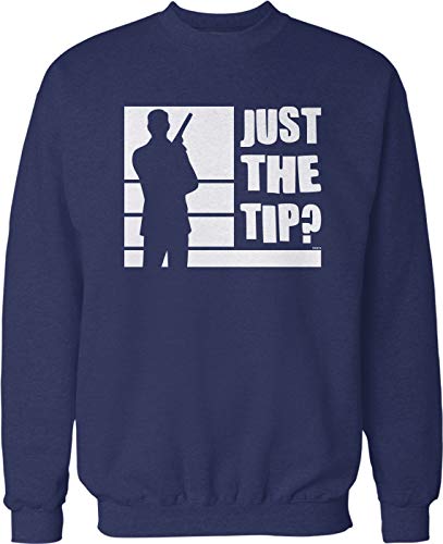 NOFO_02814_Crew_XXL_Navy