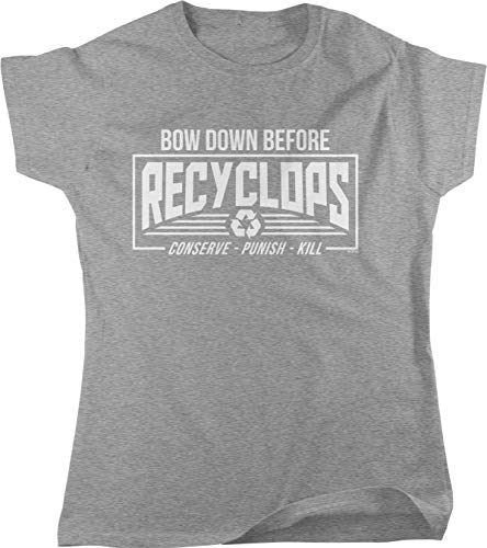 NOFO_02831_WomenTee_XL_LtGray