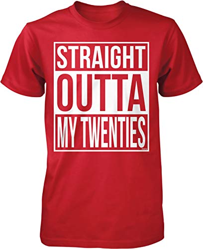 NOFO_02498_MensTee_XXL_Red