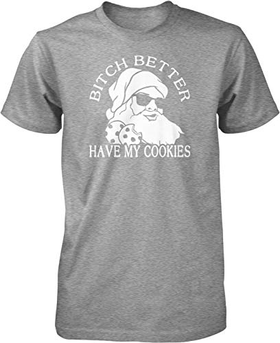 NOFO_01917_MensTee_XXL_LtGray