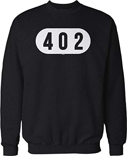 NOFO_02636_Crew_XXL_Black