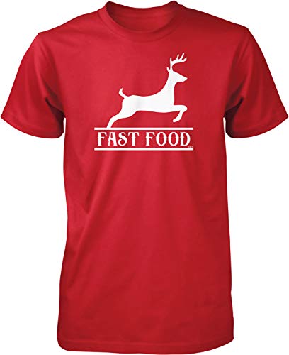 NOFO_01735_MensTee_XXL_Red