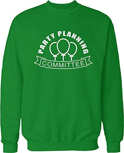 NOFO_03045_Crew_XXL_Kelly