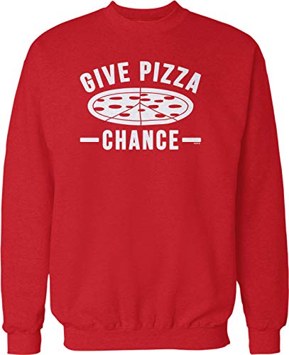 NOFO_02524_Crew_XXL_Red