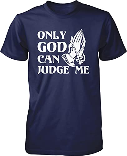 NOFO_02994_MensTee_XXL_Navy