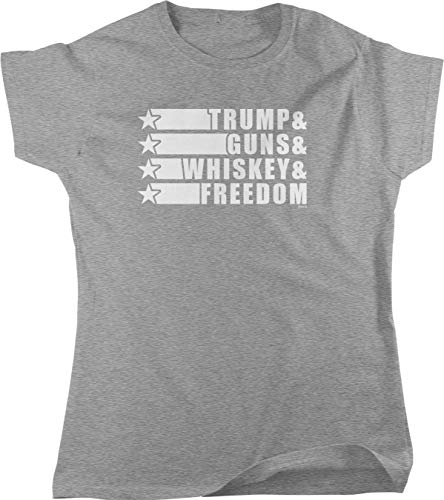 NOFO_01768_WomenTee_L_LtGray