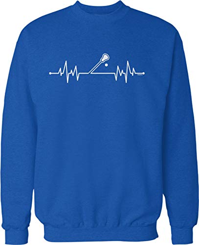 NOFO_01632_Crew_XXL_Royal