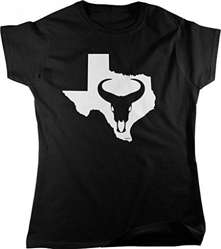 NOFO_00508_WomenTee_XL_Black