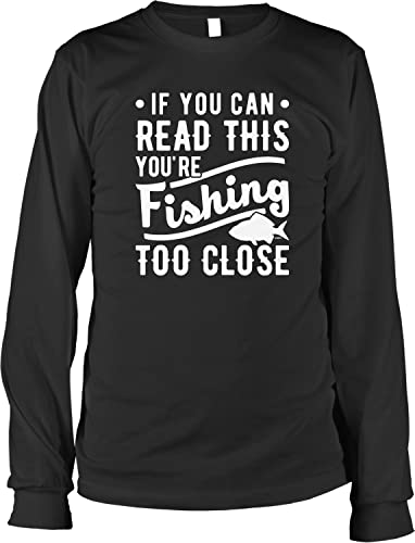 NOFO_03116_Long_XXL_Black