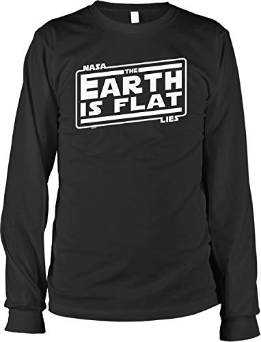 NOFO_02237_Long_S_Black