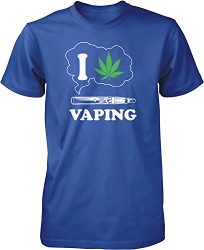 NOFO_00924_MensTee_XXL_Royal