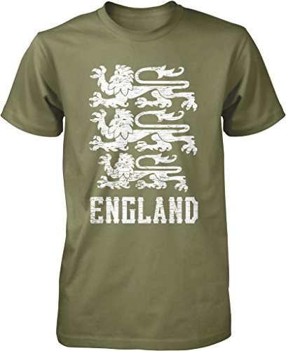 NOFO_00238_MensTee_S_Moss