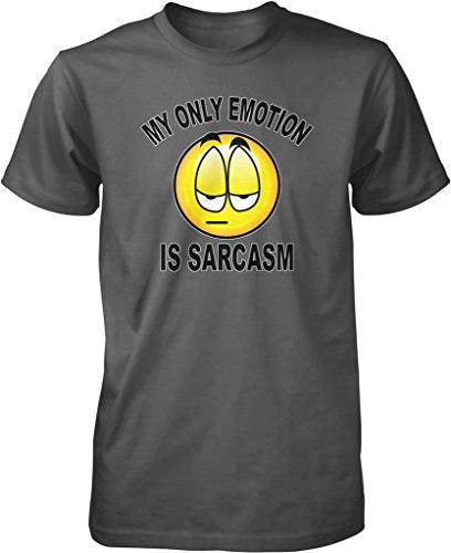 NOFO_01086_MensTee_XXL_Char