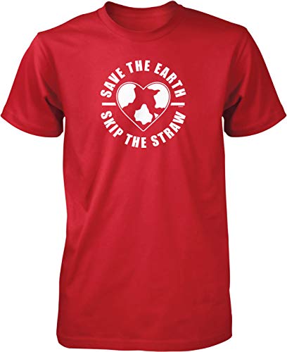 NOFO_01748_MensTee_XXL_Red