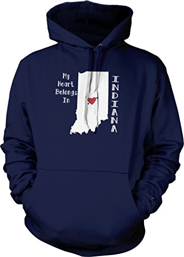 NOFO_01046_Hood_XXL_Navy