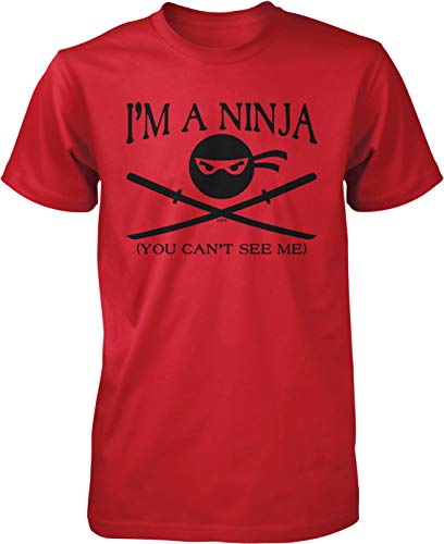 NOFO_02549_MensTee_XXL_Red