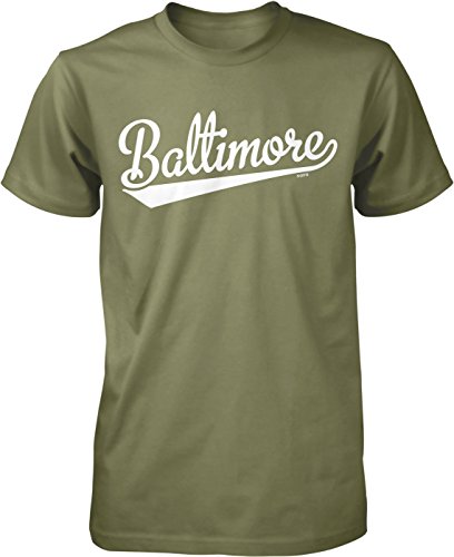 NOFO_01472_MensTee_XXL_Moss