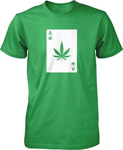 NOFO_01587_MensTee_XXL_Kelly