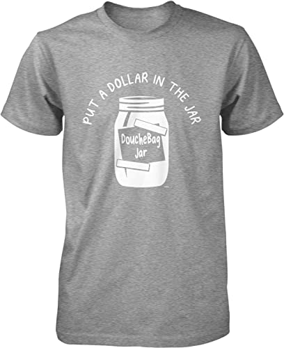 NOFO_03076_MensTee_XXL_LtGray