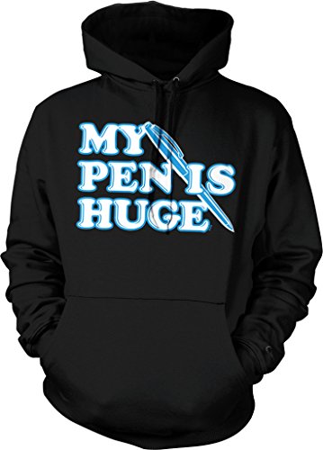 NOFO_00642_Hood_XXL_Black