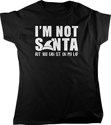 NOFO_01931_WomenTee_XL_Black