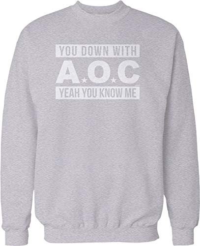 NOFO_02228_Crew_XXL_LtGray