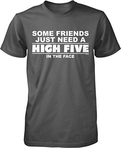 NOFO_00868_MensTee_XXL_Char