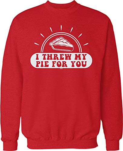 NOFO_02797_Crew_XXL_Red