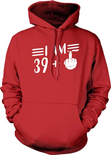 NOFO_02187_Hood_XXL_Red