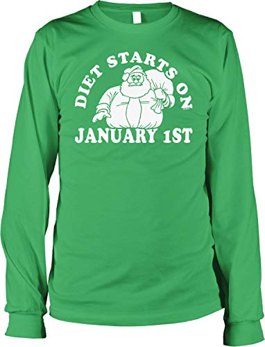 NOFO_01988_Long_XXL_Kelly